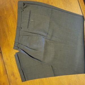 Men's Slacks